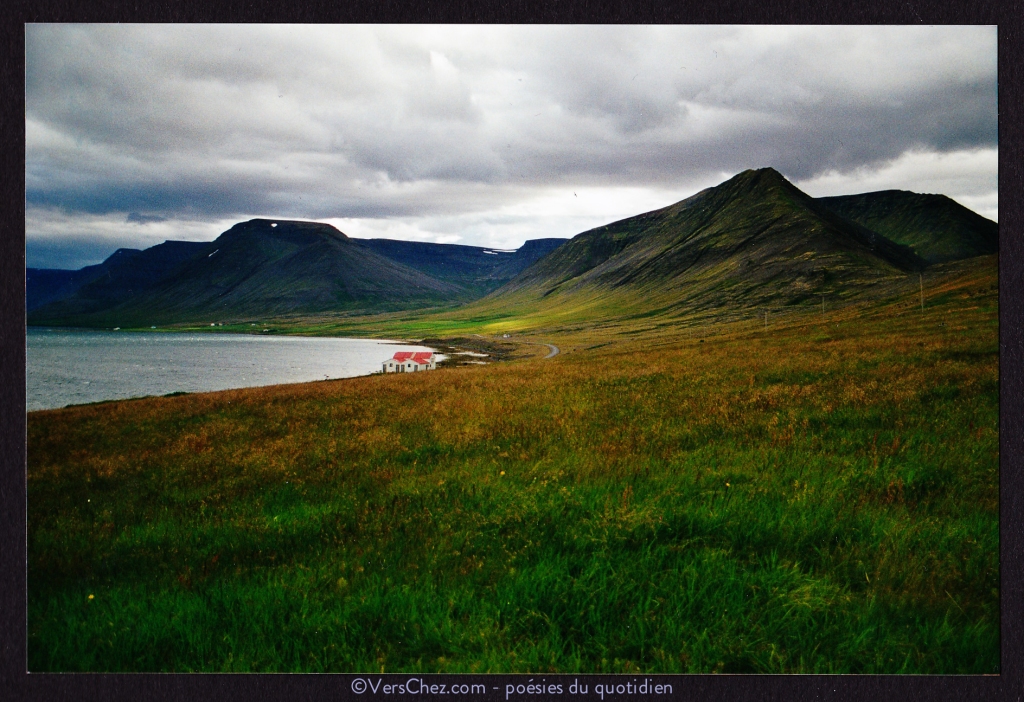 islande-poesie©VersChez